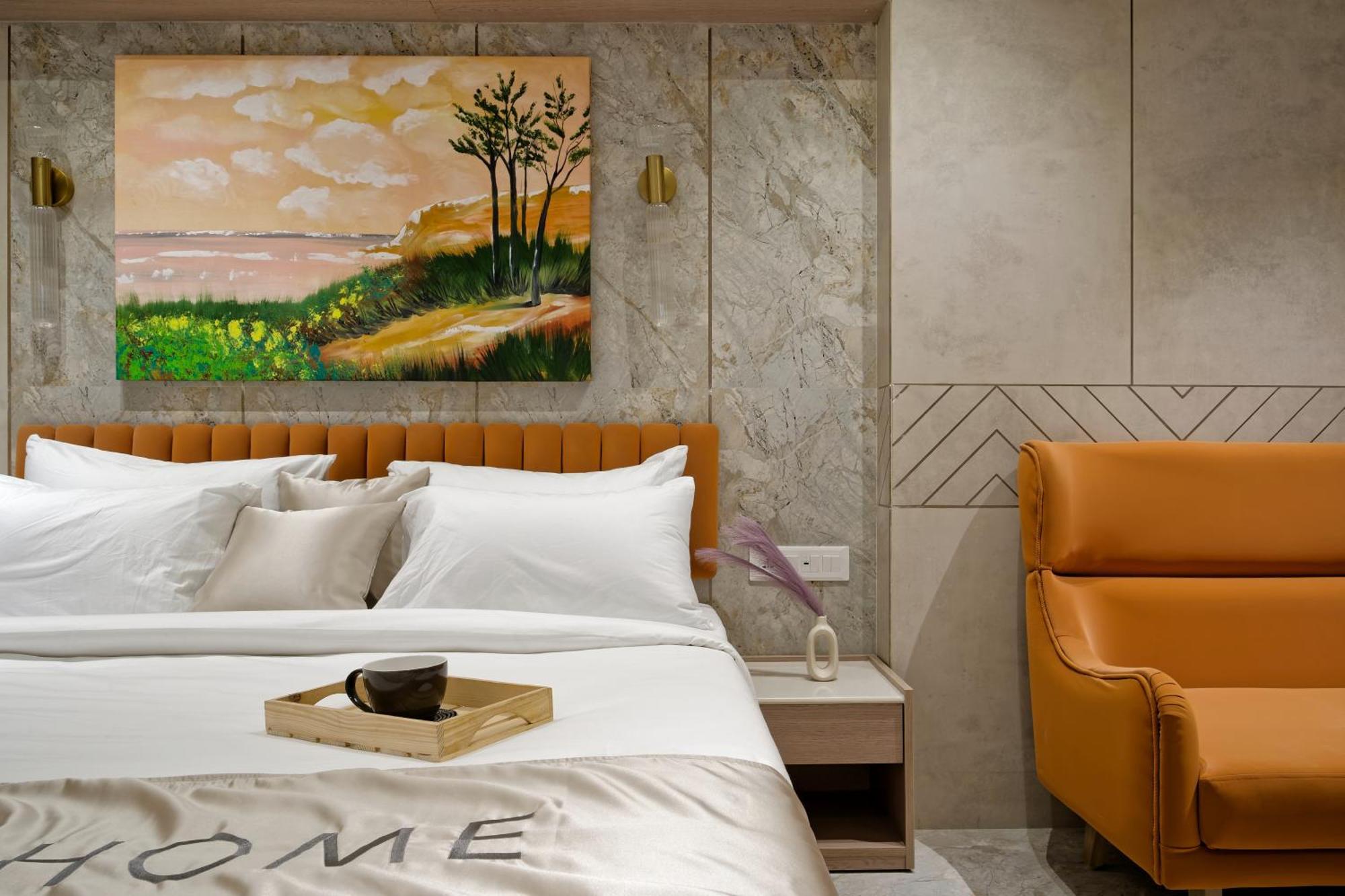 Golden Plaza Hotel Ahmedabad Exterior foto